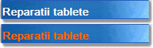 Service tablete 