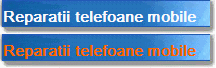 Service telefoane mobile 