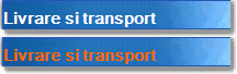 Livrare si transport