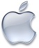Service tablete iPad | Reparatii telefoane iPhone