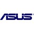 Service tablete Asus | Reparatii telefoane Asus