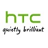 Reparatii telefoane HTC