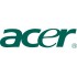 Service tablete Acer | Reparatii telefoane Acer