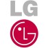 Service tablete LG | Reparatii telefoane LG