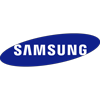 Service tablete Samsung | Reparatii telefoane Samsung